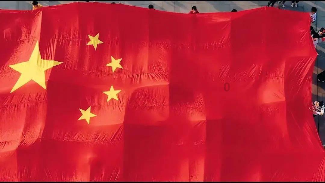 从壮志凌云到空战群英